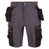 majcoteka:sku:retrj494ir/bl-42:color:retrj494-ironblack-a1.jpg