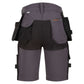 majcoteka:sku:retrj494ir/bl-42:packshot:retrj494-ironblack-b1.jpg