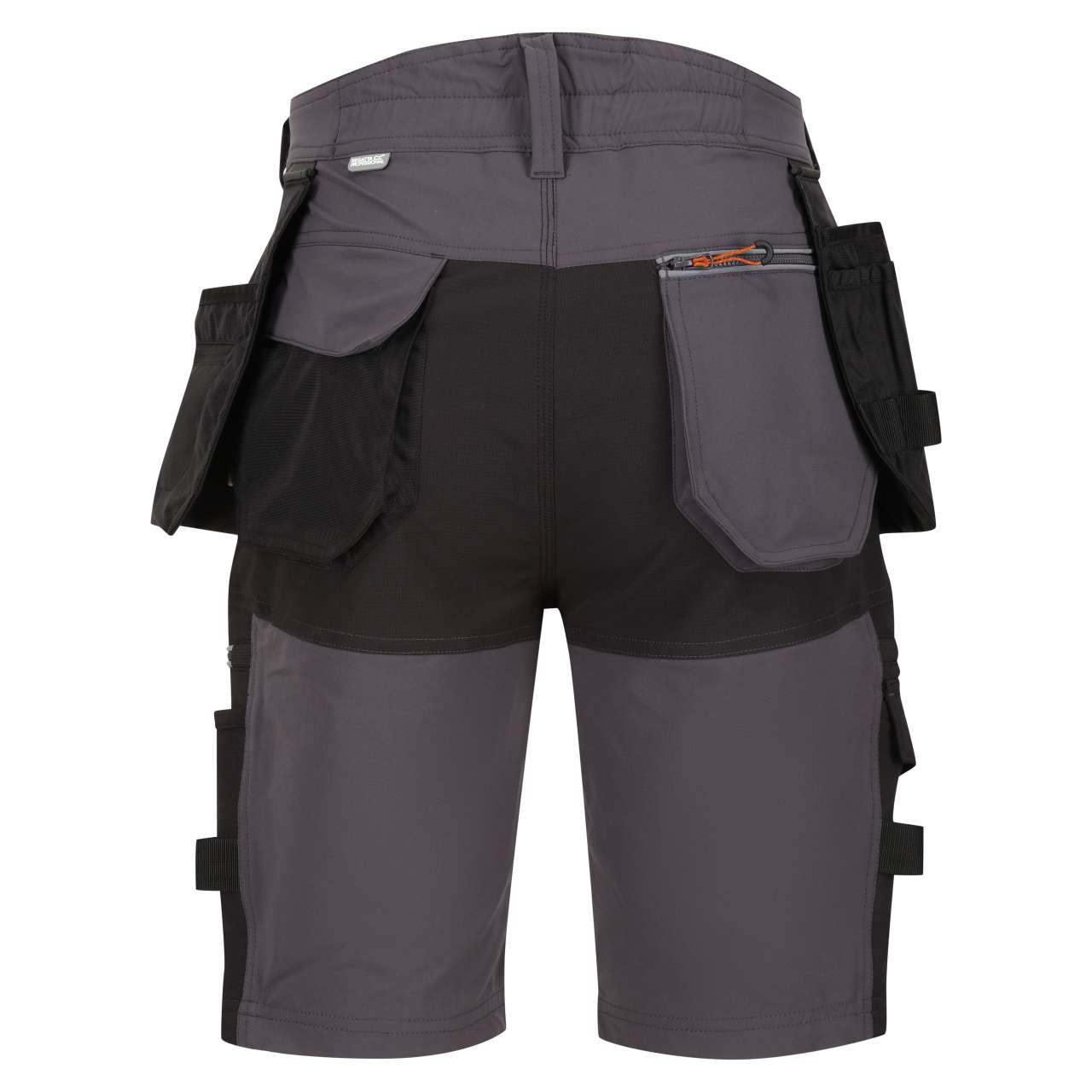 majcoteka:sku:retrj494ir/bl-42:packshot:retrj494-ironblack-b1.jpg