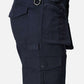 majcoteka:style:RETRJ501L:alt:retrj501l-2.jpg