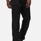 majcoteka:style:RETRJ501L:alt:retrj501l-4.jpg