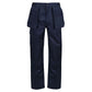 majcoteka:sku:retrj501lnv-30:color:retrj501l-navy-a1.jpg