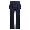 majcoteka:sku:retrj501lnv-30:color:retrj501l-navy-a1.jpg