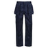 majcoteka:sku:retrj501lnv-30:color:retrj501l-navy-a1.jpg