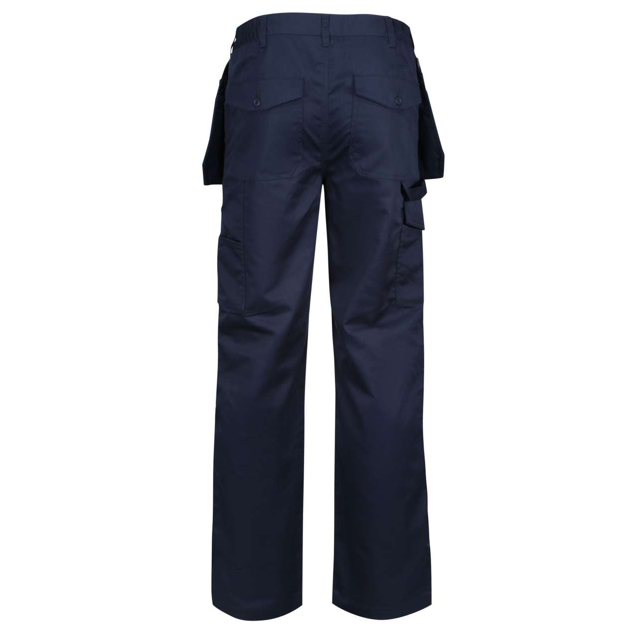 majcoteka:sku:retrj501lnv-30:packshot:retrj501l-navy-b1.jpg