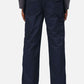 majcoteka:style:RETRJ501R:alt:retrj501r-4.jpg