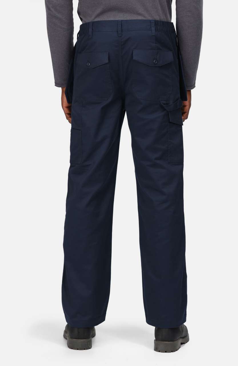 majcoteka:style:RETRJ501R:alt:retrj501r-4.jpg