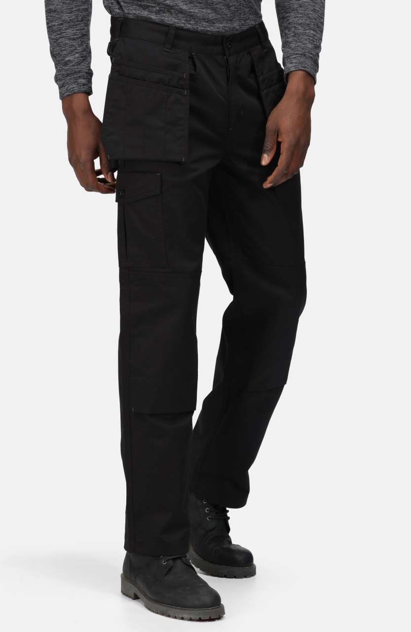 majcoteka:style:RETRJ501R:alt:retrj501r-5.jpg