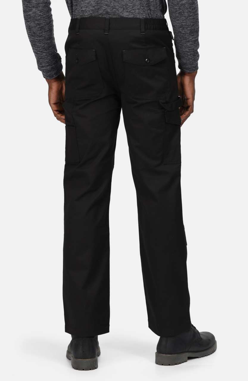 majcoteka:style:RETRJ501R:alt:retrj501r-6.jpg