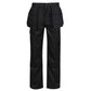 majcoteka:sku:retrj501rbl-30:color:retrj501r-black-a1.JPG
