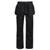 majcoteka:sku:retrj501rbl-30:color:retrj501r-black-a1.JPG