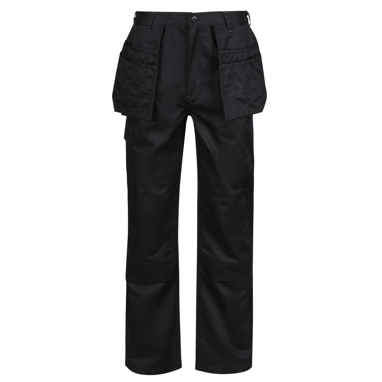 majcoteka:sku:retrj501rbl-30:color:retrj501r-black-a1.JPG