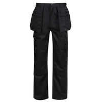 majcoteka:sku:retrj501rbl-30:color:retrj501r-black-a1.JPG