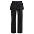 majcoteka:sku:retrj501rbl-30:color:retrj501r-black-a1.JPG