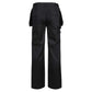 majcoteka:sku:retrj501rbl-30:packshot:retrj501r-black-b1.jpg