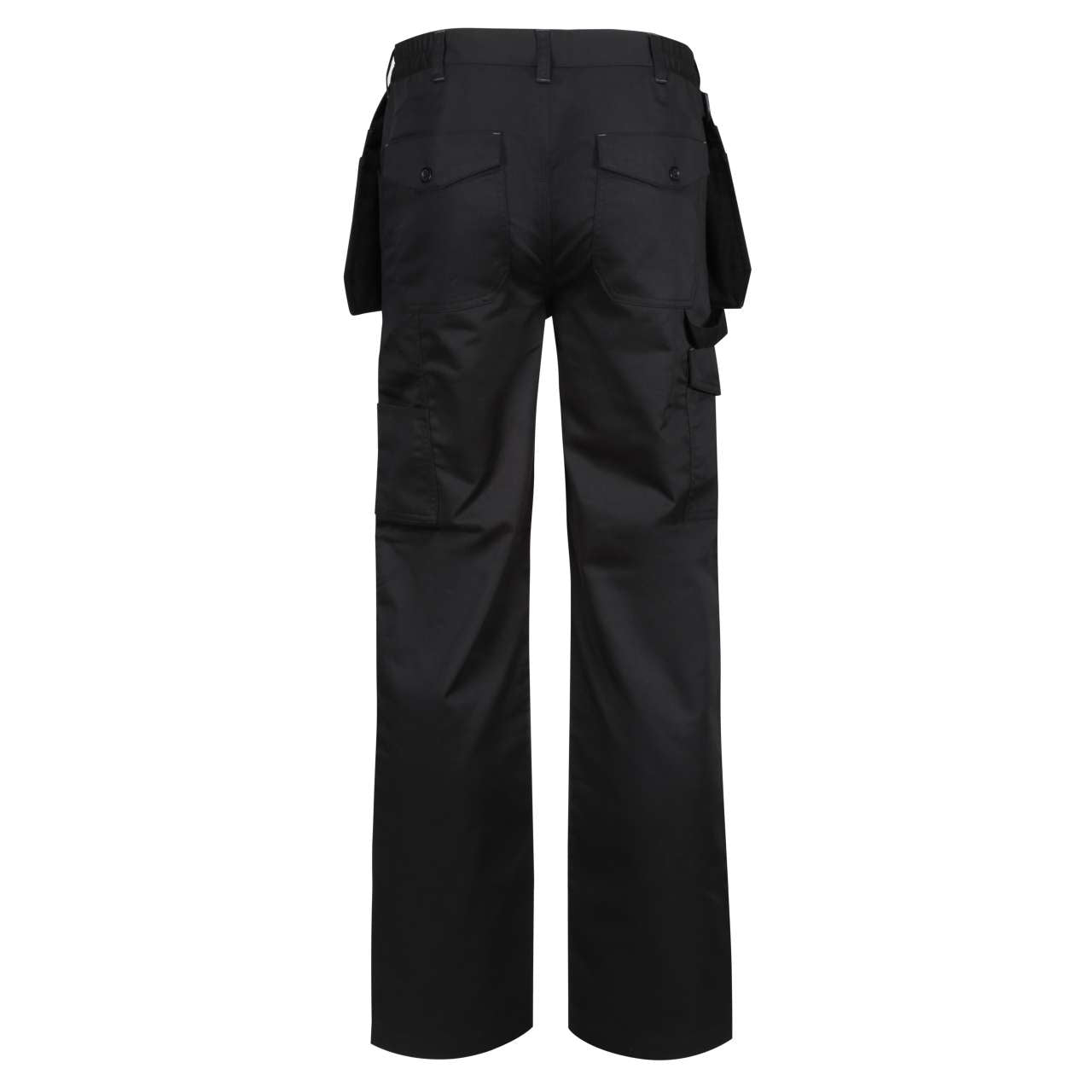 majcoteka:sku:retrj501rbl-30:packshot:retrj501r-black-b1.jpg