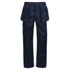 majcoteka:sku:retrj501rnv-30:color:retrj501r-navy-a1.JPG