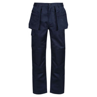 majcoteka:sku:retrj501rnv-30:color:retrj501r-navy-a1.JPG