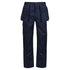 majcoteka:sku:retrj501rnv-30:color:retrj501r-navy-a1.JPG