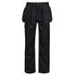 majcoteka:sku:retrj501sbl-30:packshot:retrj501s-black-a1.jpg