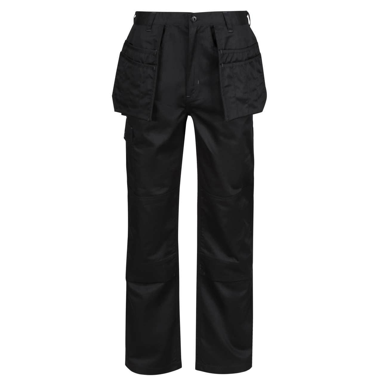 majcoteka:sku:retrj501sbl-30:packshot:retrj501s-black-a1.jpg