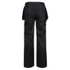 majcoteka:sku:retrj501sbl-30:color:retrj501s-black-b1.jpg