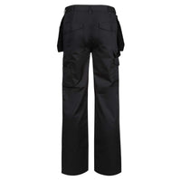 majcoteka:sku:retrj501sbl-30:color:retrj501s-black-b1.jpg