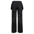 majcoteka:sku:retrj501sbl-30:color:retrj501s-black-b1.jpg