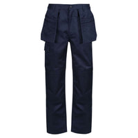 majcoteka:sku:retrj501snv-30:color:retrj501s-navy-a1.jpg