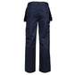 majcoteka:sku:retrj501snv-30:packshot:retrj501s-navy-b1.jpg