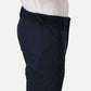 majcoteka:style:RETRJ510L:alt:retrj510l-3.jpg