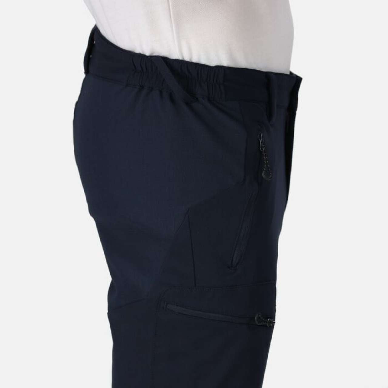 majcoteka:style:RETRJ510L:alt:retrj510l-3.jpg