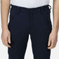 majcoteka:style:RETRJ510L:alt:retrj510l-4.jpg
