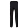 majcoteka:sku:retrj510lbl-33:color:retrj510l-black-b1.jpg