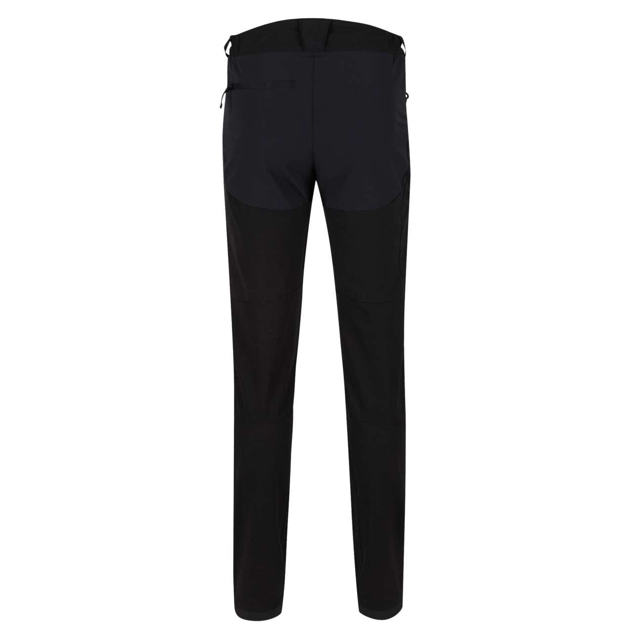 majcoteka:sku:retrj510lbl-33:color:retrj510l-black-b1.jpg