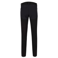 majcoteka:sku:retrj510lbl-33:color:retrj510l-black-b1.jpg