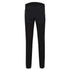 majcoteka:sku:retrj510lbl-33:color:retrj510l-black-b1.jpg