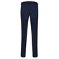 majcoteka:sku:retrj510lnv-33:packshot:retrj510l-navy-b1.jpg