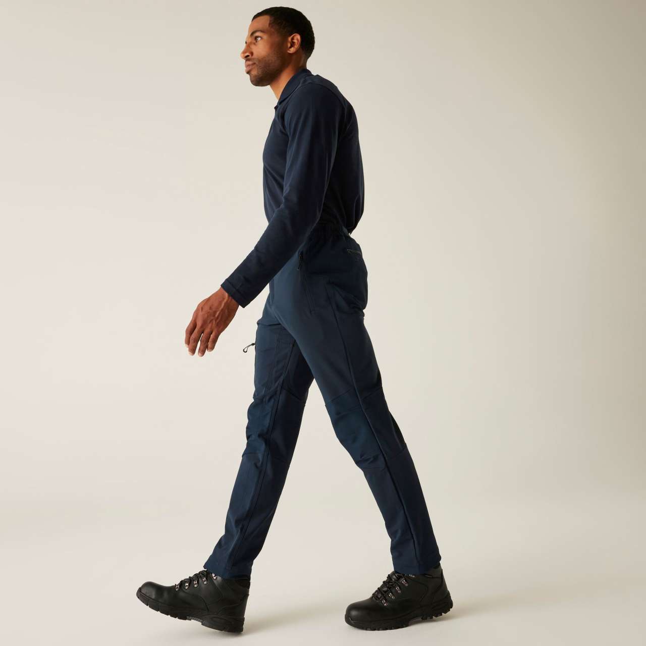majcoteka:style:RETRJ510R:alt:retrj510r-2.jpg