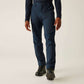 majcoteka:style:RETRJ510R:alt:retrj510r-3.jpg