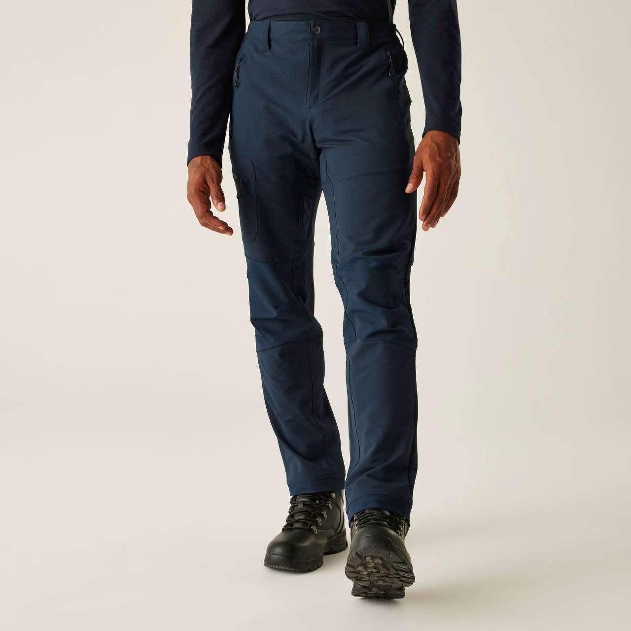 majcoteka:style:RETRJ510R:alt:retrj510r-3.jpg