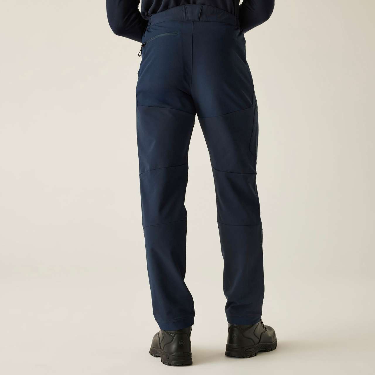 majcoteka:style:RETRJ510R:alt:retrj510r-4.jpg