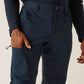 majcoteka:style:RETRJ510R:alt:retrj510r-5.jpg