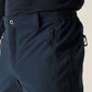 majcoteka:style:RETRJ510R:alt:retrj510r-6.jpg