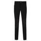 majcoteka:sku:retrj510rbl-28:color:retrj510r-black-a1.jpg
