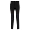 majcoteka:sku:retrj510rbl-28:color:retrj510r-black-a1.jpg