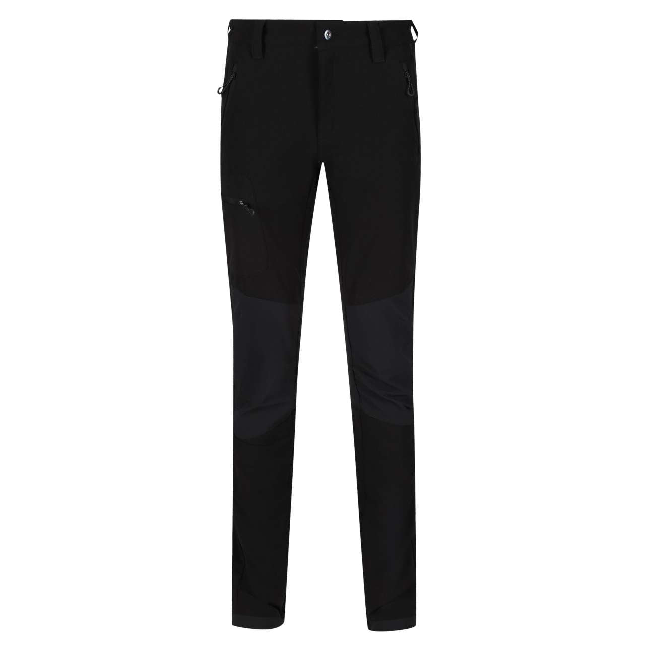 majcoteka:sku:retrj510rbl-28:color:retrj510r-black-a1.jpg