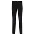 majcoteka:sku:retrj510rbl-28:color:retrj510r-black-a1.jpg