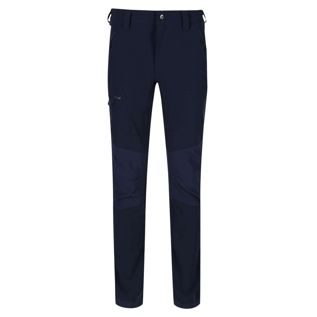 majcoteka:sku:retrj510rnv-28:color:retrj510r-navy-a1.jpg