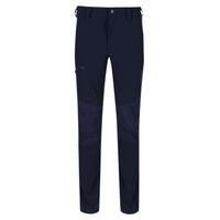 majcoteka:sku:retrj510rnv-28:color:retrj510r-navy-a1.jpg